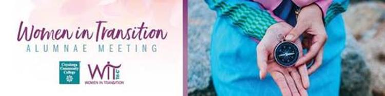 WIT II Header
