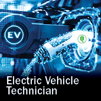 electric vehicle program