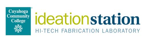 Ideation-Station, Fab Lab
