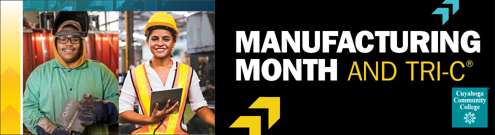 Manufacturing Month