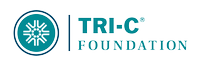 Tri-C Foundation logo