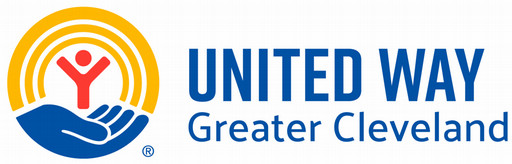 United Way Logo