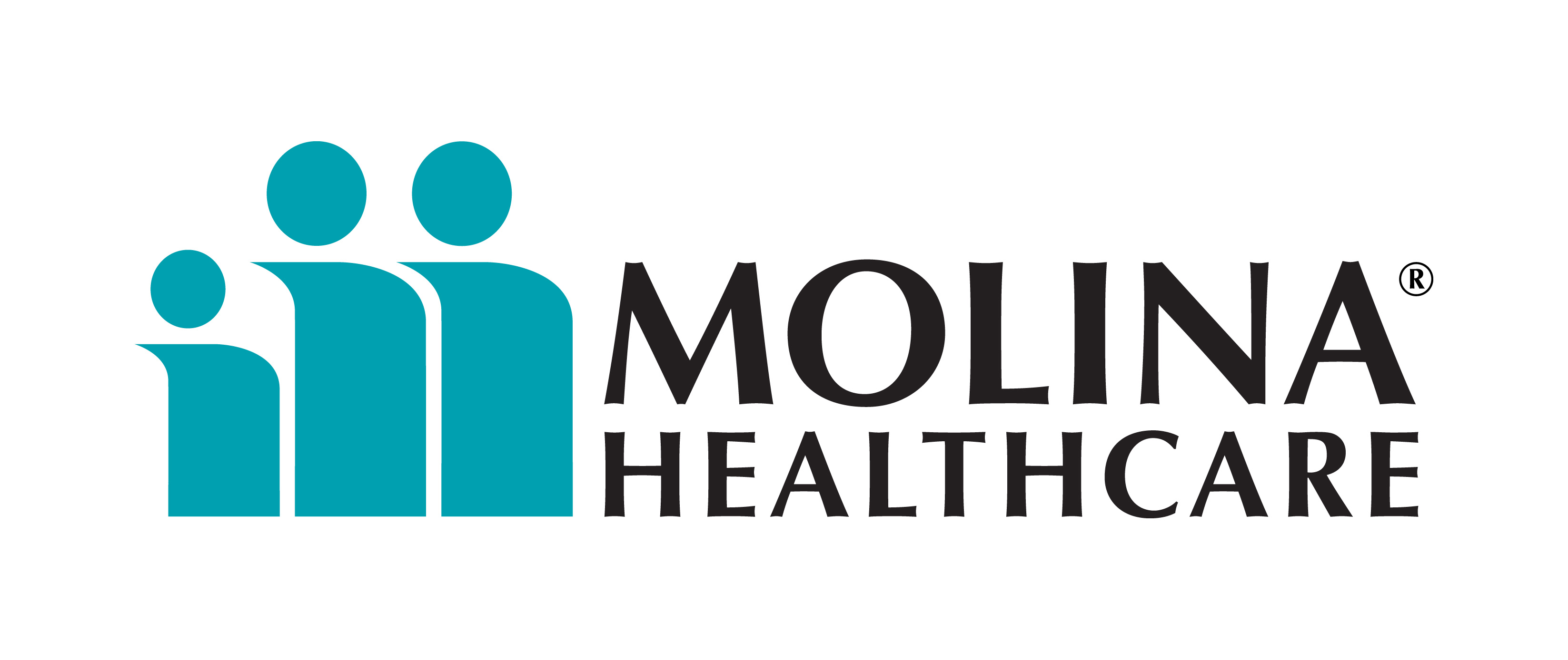 Molina Healthcare of Ohio