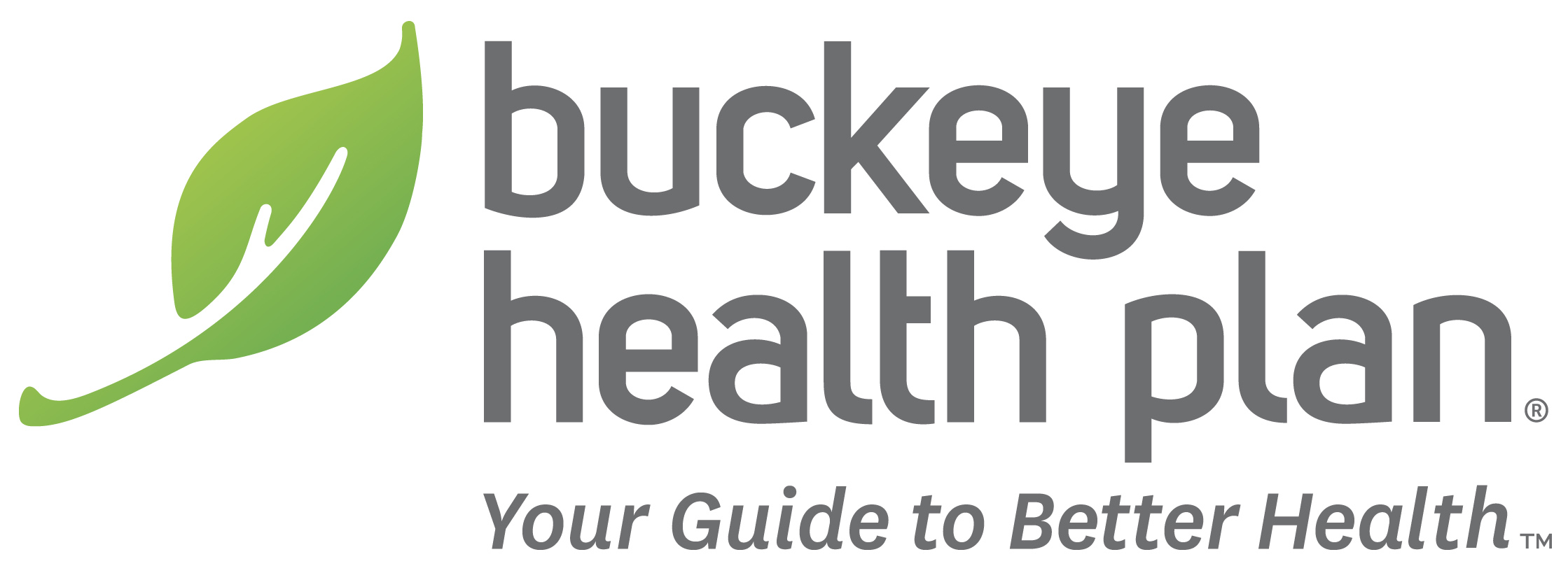 Buckeye Health Plan