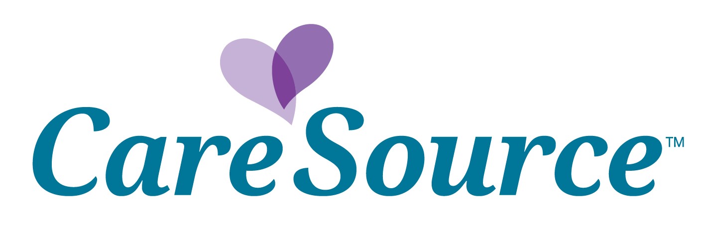 CareSource