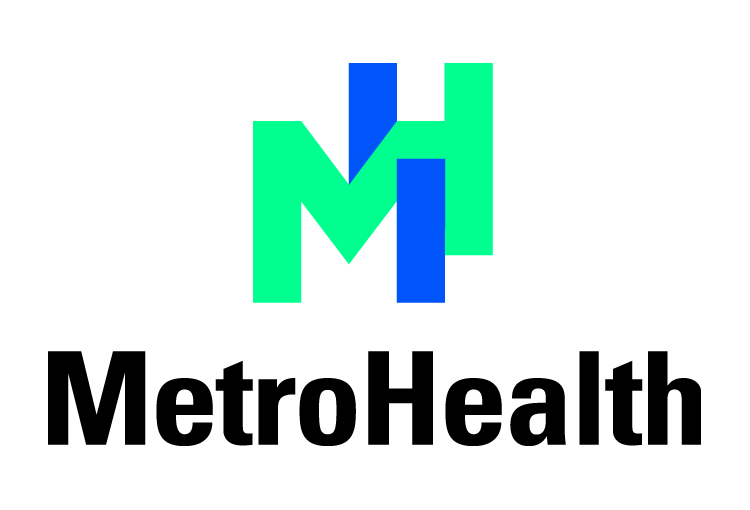 MetroHealth