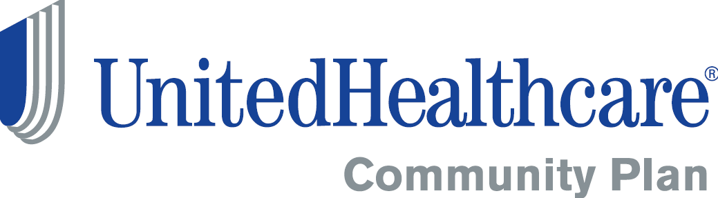 United Healthcare