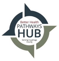 Better Health Hub Logo
