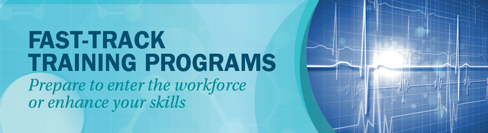 Training Programs, CARE