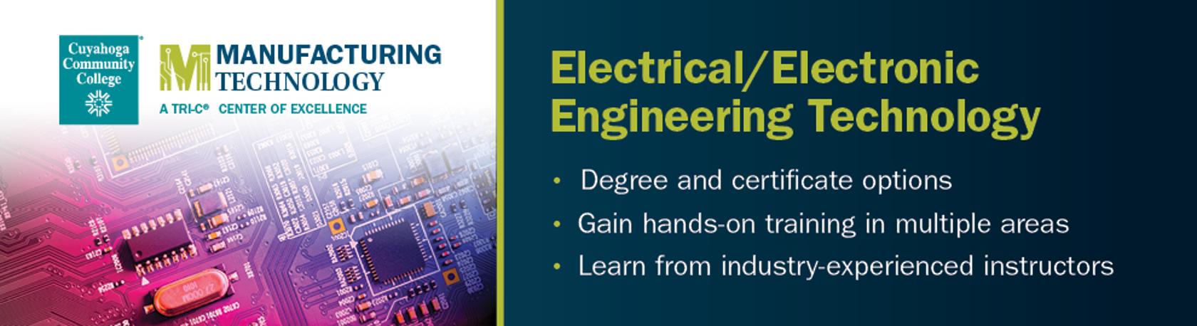 Electrical