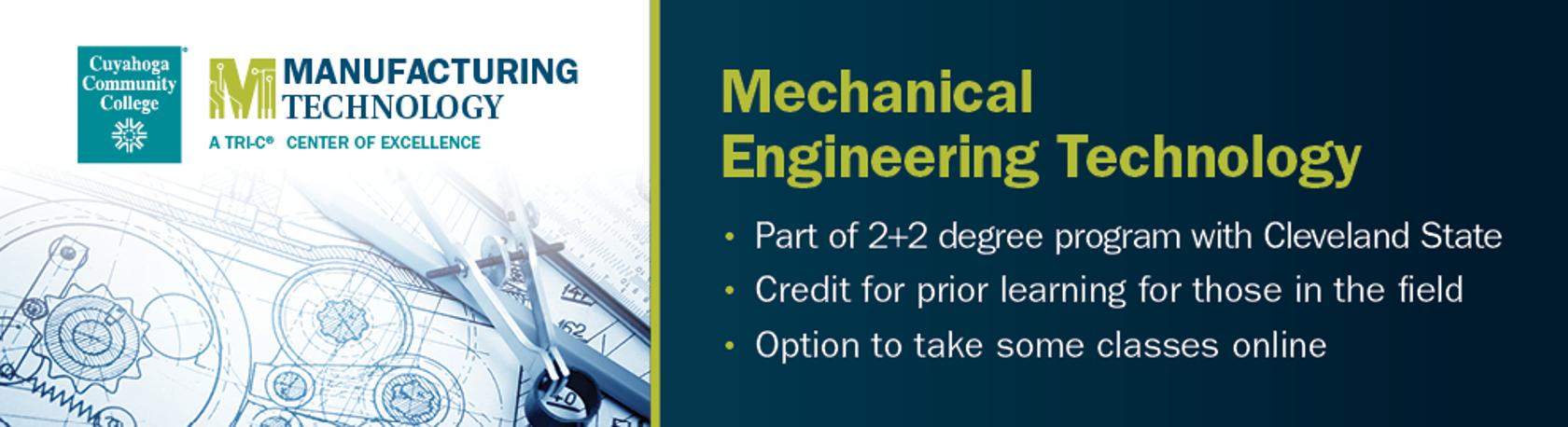 Mechanical