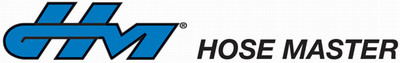 hose master logo