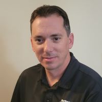 Panelist: Barry DiJulius, Jr., Director, JATC, Construction Trades Operating, Cuyahoga Community College
