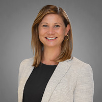 Moderator: Cecilia Kaltz, Director, Employer Partnerships and Apprenticeship Programs, Cuyahoga Community College 