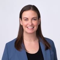 Panelist: Michelle Rose  CEO, Greater Cleveland Works