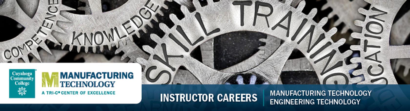 MTC Instructors