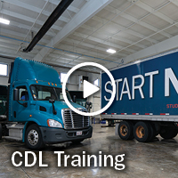 CDL Training