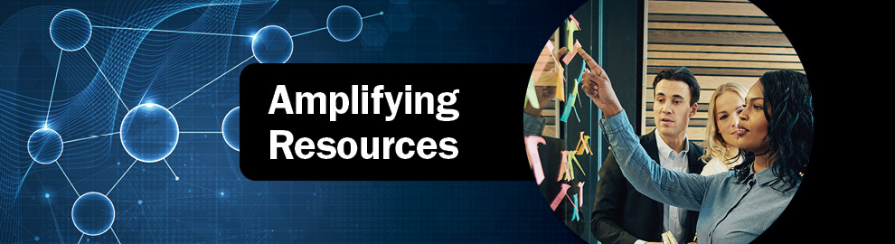 amplifying-resources