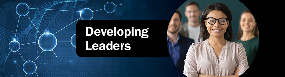 developing-leaders