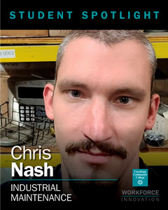 chris nash