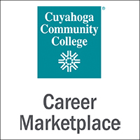 Tri-C Career Marketplace