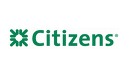 Citizens Bank