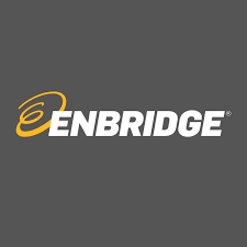 Enbridge-Gas-Ohio logo
