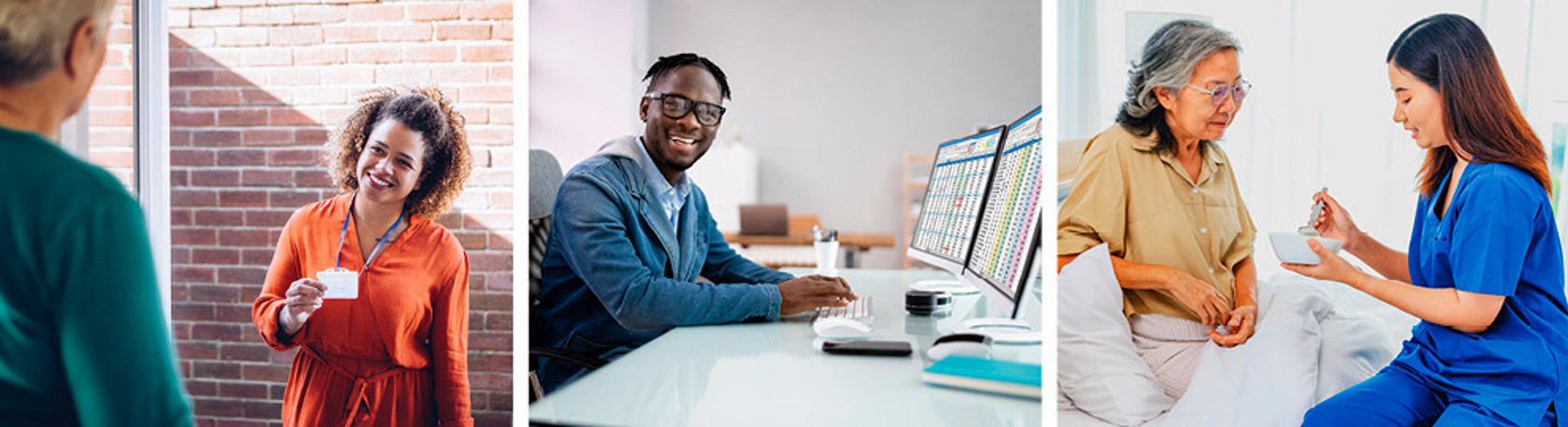 Health Industry Solutions (HIS) Showcase on Feb. 12 from 3-8 p.m. at the Manufacturing Technology Center 