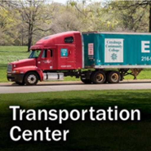 Transportation Center