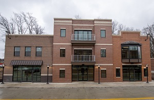 Building-C-Three-Story-Commercial