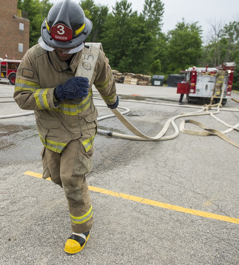 Fire-Training-Academy-Photo-Resized.jpg