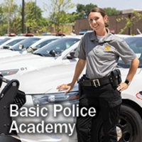 Police Academy