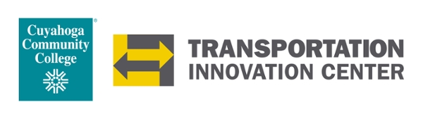 Transportation Innovation Center
