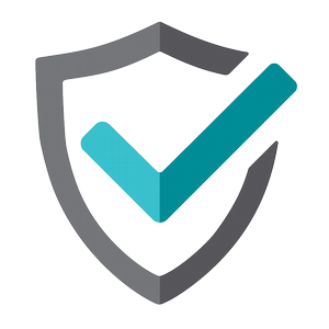 badge checkmark clipart